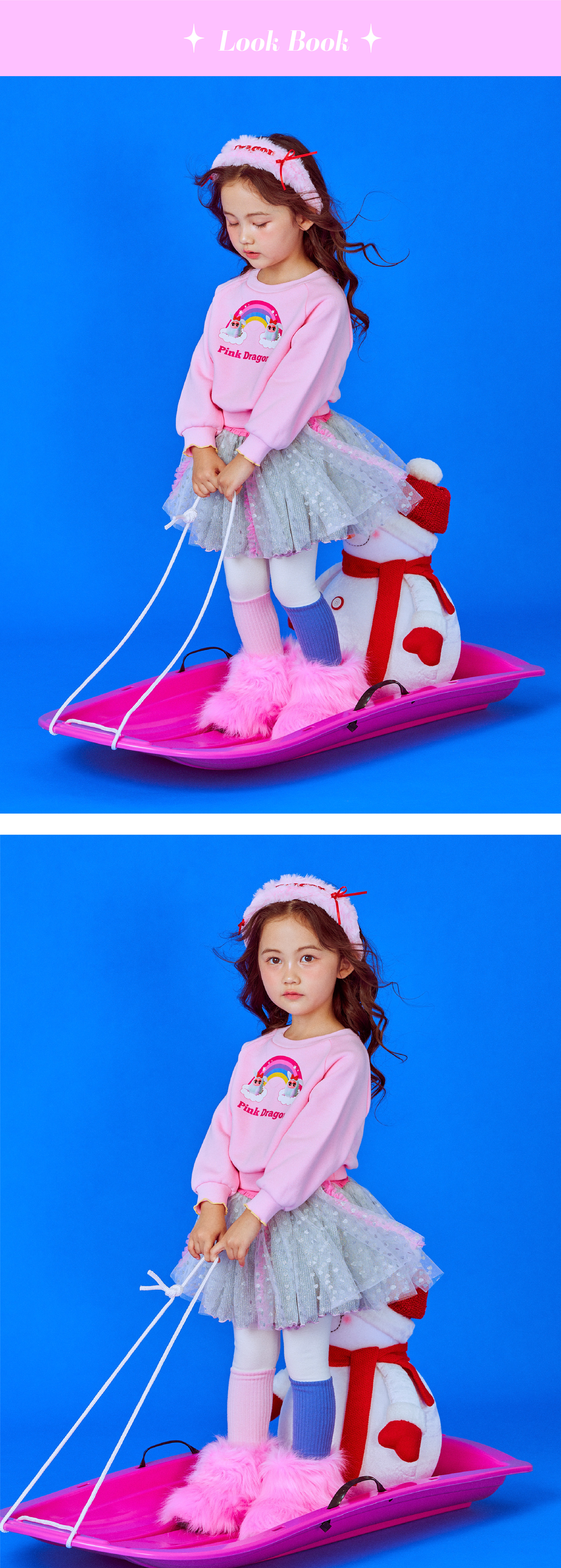 P56DG5011 핑크 퍼 헤어밴드-03.jpg